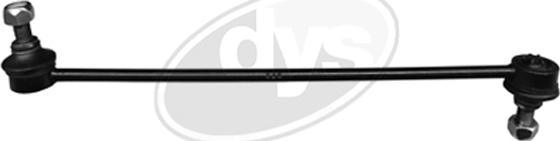 DYS 30-75692 - Тяга / стойка, стабилизатор autospares.lv