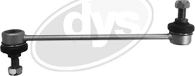 DYS 30-75633 - Тяга / стойка, стабилизатор autospares.lv