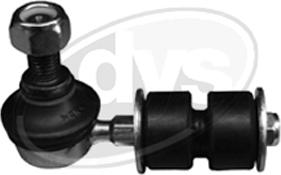 DYS 30-75632 - Тяга / стойка, стабилизатор autospares.lv