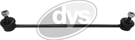 DYS 30-76462 - Тяга / стойка, стабилизатор autospares.lv