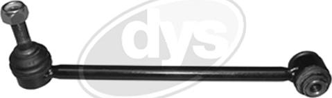 DYS 30-76633 - Тяга / стойка, стабилизатор autospares.lv