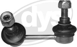 DYS 30-76863 - Тяга / стойка, стабилизатор autospares.lv