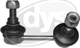 DYS 30-76862 - Тяга / стойка, стабилизатор autospares.lv