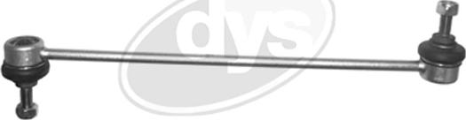 DYS 30-76878 - Тяга / стойка, стабилизатор autospares.lv