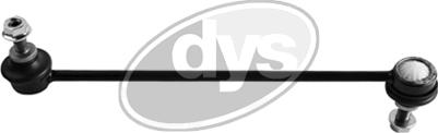 DYS 30-70338 - Тяга / стойка, стабилизатор autospares.lv