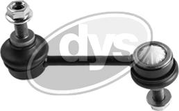 DYS 30-70328 - Тяга / стойка, стабилизатор autospares.lv