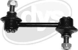 DYS 30-71942 - Тяга / стойка, стабилизатор autospares.lv