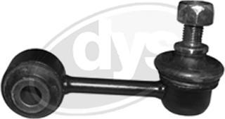 DYS 30-71934 - Тяга / стойка, стабилизатор autospares.lv