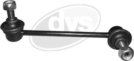 DYS 30-71932 - Тяга / стойка, стабилизатор autospares.lv