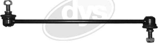 DYS 30-71551 - Тяга / стойка, стабилизатор autospares.lv