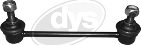 DYS 30-71580 - Тяга / стойка, стабилизатор autospares.lv