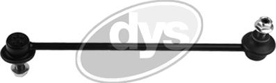 DYS 30-71158 - Тяга / стойка, стабилизатор autospares.lv