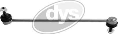 DYS 30-71138 - Тяга / стойка, стабилизатор autospares.lv