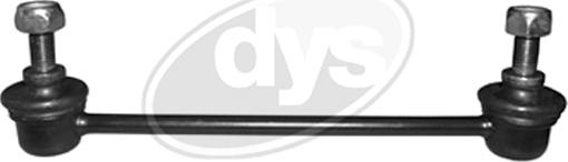 DYS 30-71833 - Тяга / стойка, стабилизатор autospares.lv