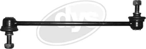 DYS 30-71356 - Тяга / стойка, стабилизатор autospares.lv