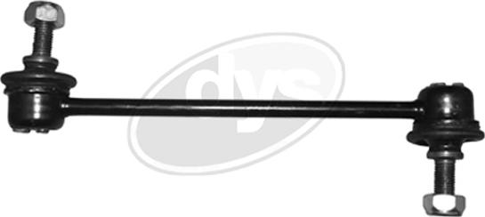 DYS 30-71366 - Тяга / стойка, стабилизатор autospares.lv