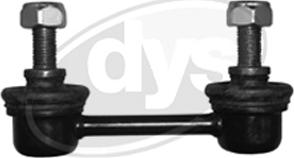 DYS 30-71329 - Тяга / стойка, стабилизатор autospares.lv