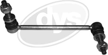 DYS 30-78528 - Тяга / стойка, стабилизатор autospares.lv