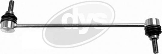 DYS 30-78328 - Тяга / стойка, стабилизатор autospares.lv