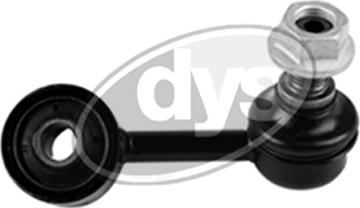 DYS 30-73959 - Тяга / стойка, стабилизатор autospares.lv