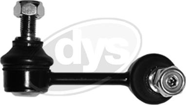 DYS 30-73709 - Тяга / стойка, стабилизатор autospares.lv