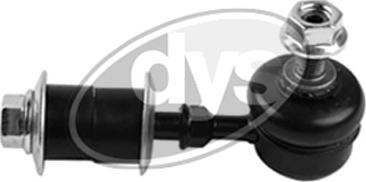 DYS 30-73704 - Тяга / стойка, стабилизатор autospares.lv