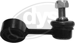 DYS 30-73733 - Тяга / стойка, стабилизатор autospares.lv