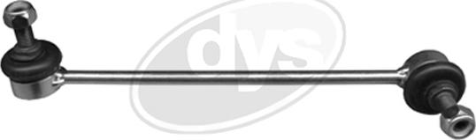 DYS 30-72969 - Тяга / стойка, стабилизатор autospares.lv