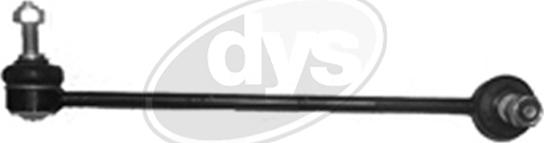 DYS 30-72976 - Тяга / стойка, стабилизатор autospares.lv