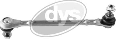 DYS 30-72509 - Тяга / стойка, стабилизатор autospares.lv