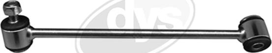 DYS 30-72631 - Тяга / стойка, стабилизатор autospares.lv
