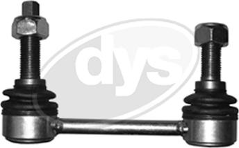 DYS 30-72031 - Тяга / стойка, стабилизатор autospares.lv