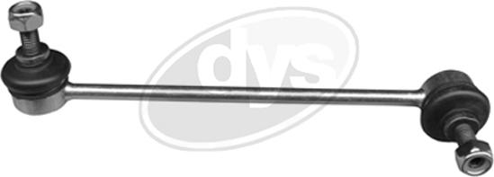 DYS 30-72885 - Тяга / стойка, стабилизатор autospares.lv