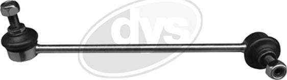 DYS 30-72881 - Тяга / стойка, стабилизатор autospares.lv