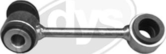DYS 30-72359 - Тяга / стойка, стабилизатор autospares.lv