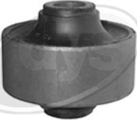 DYS 37-09914-5 - Сайлентблок, рычаг подвески колеса autospares.lv