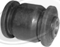 DYS 37-09914-6 - Сайлентблок, рычаг подвески колеса autospares.lv