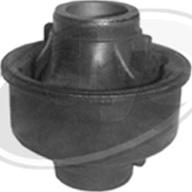 DYS 37-09564-5 - Сайлентблок, рычаг подвески колеса autospares.lv