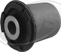 DYS 37-09648-6 - Сайлентблок, рычаг подвески колеса autospares.lv