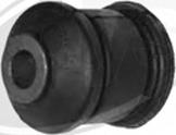 DYS 37-09300-5 - Сайлентблок, рычаг подвески колеса autospares.lv