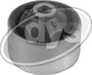 DYS 37-04487 - Сайлентблок, рычаг подвески колеса autospares.lv