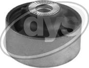 DYS 37-04569 - Сайлентблок, рычаг подвески колеса autospares.lv