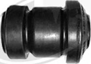 DYS 37-04050-6 - Сайлентблок, рычаг подвески колеса autospares.lv