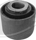 DYS 37-04172-5 - Сайлентблок, рычаг подвески колеса autospares.lv