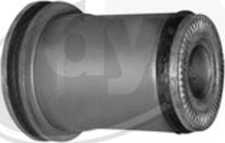 DYS 37-05506-5 - Сайлентблок, рычаг подвески колеса autospares.lv