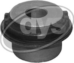 DYS 37-05023-6 - Сайлентблок, рычаг подвески колеса autospares.lv