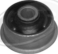 DYS 37-06009-1 - Сайлентблок, рычаг подвески колеса autospares.lv