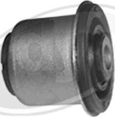 DYS 37-06032-5 - Сайлентблок, рычаг подвески колеса autospares.lv