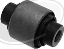 DYS 37-06148-5 - Сайлентблок, рычаг подвески колеса autospares.lv