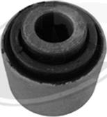 DYS 37-06148-6 - Сайлентблок, рычаг подвески колеса autospares.lv